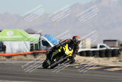 media/Oct-26-2025-Race Pace (Sun) [[c1447ca738]]/Non Verified (1st 20 Minutes of every Hour)/3-Turn 16 (11am)/